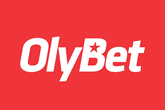 Logo Olybet